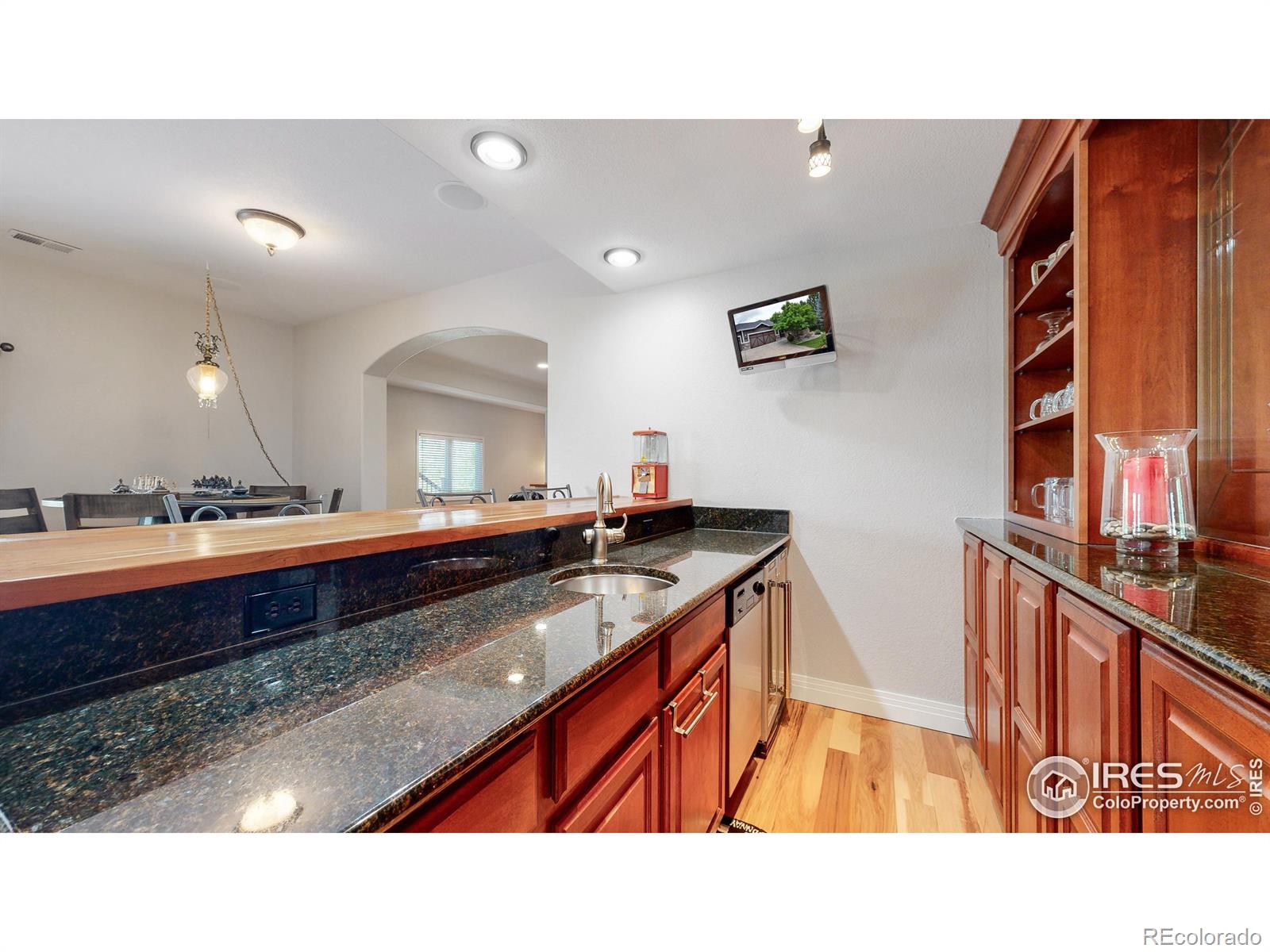 MLS Image #26 for 2072  ridge west drive,windsor, Colorado