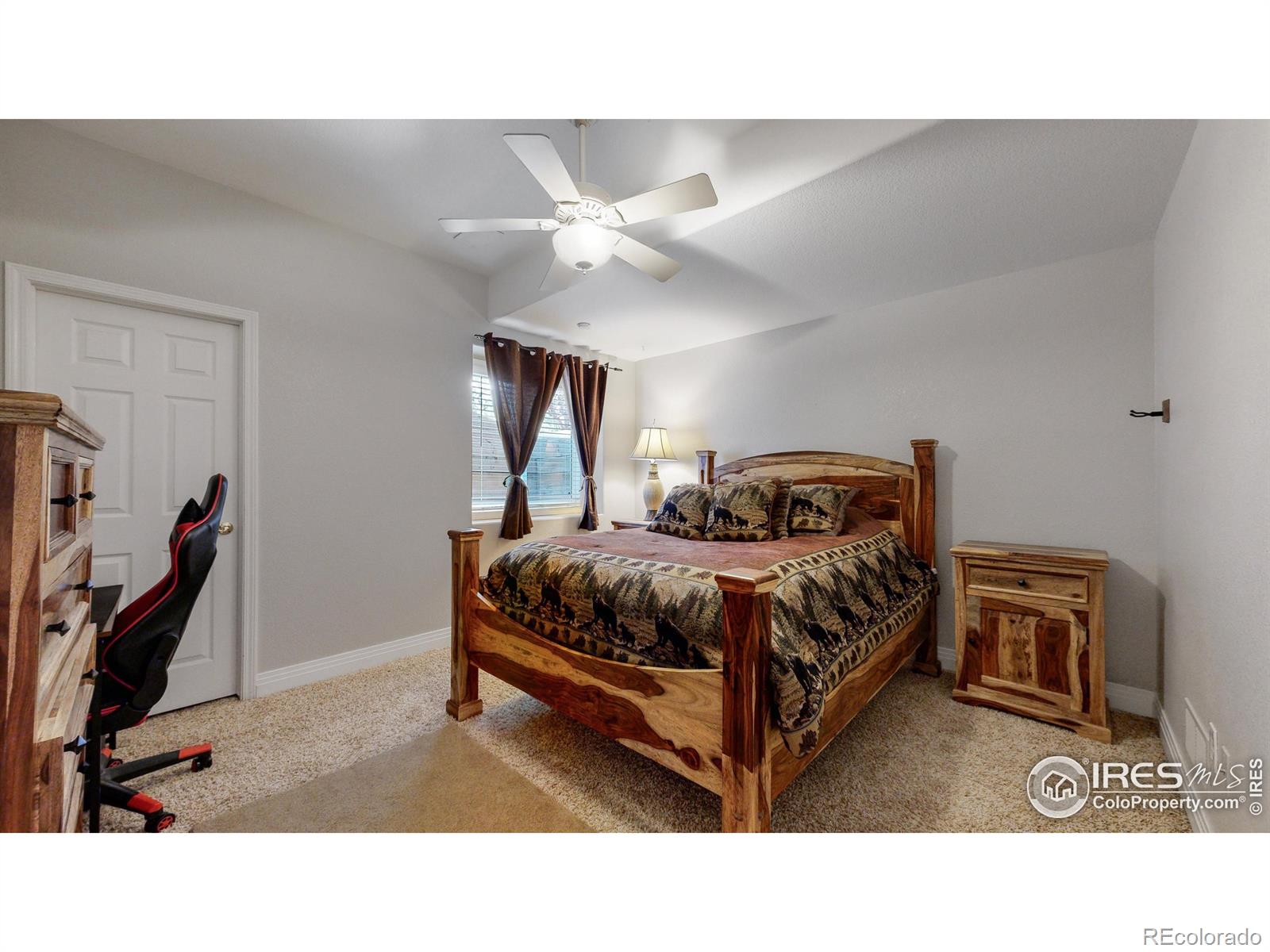 MLS Image #27 for 2072  ridge west drive,windsor, Colorado