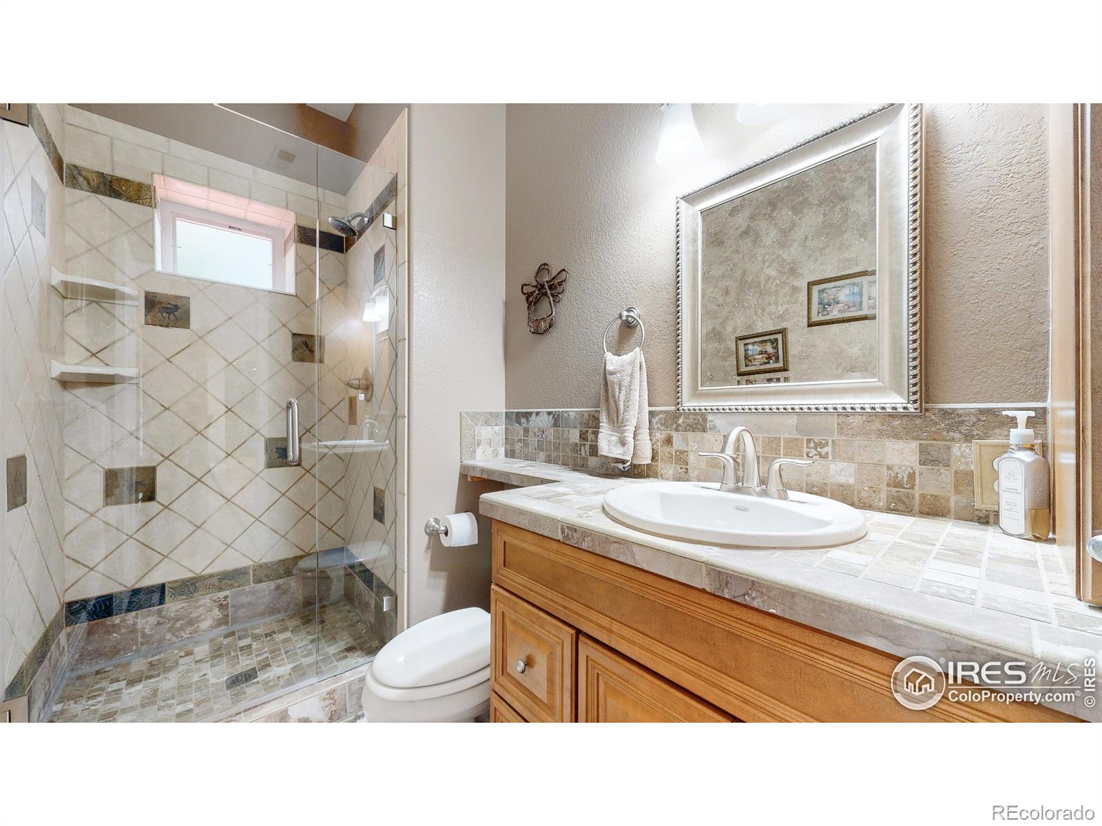 MLS Image #28 for 2072  ridge west drive,windsor, Colorado