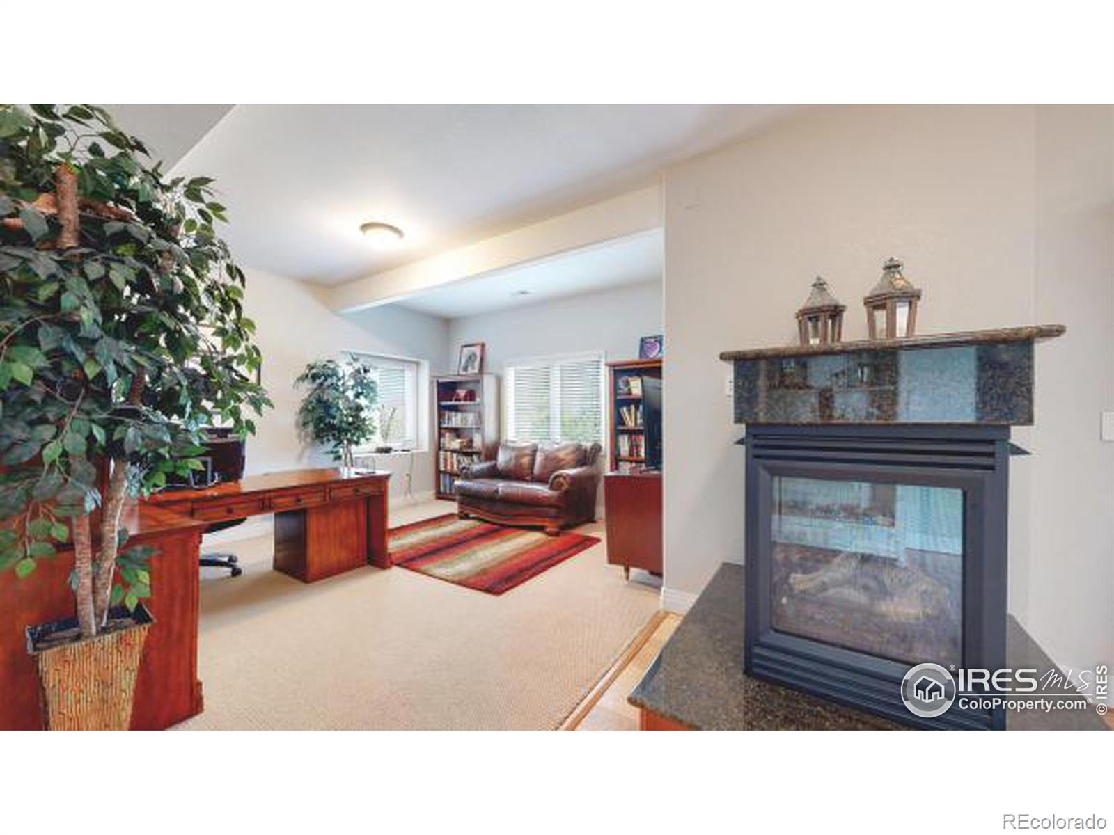 MLS Image #29 for 2072  ridge west drive,windsor, Colorado