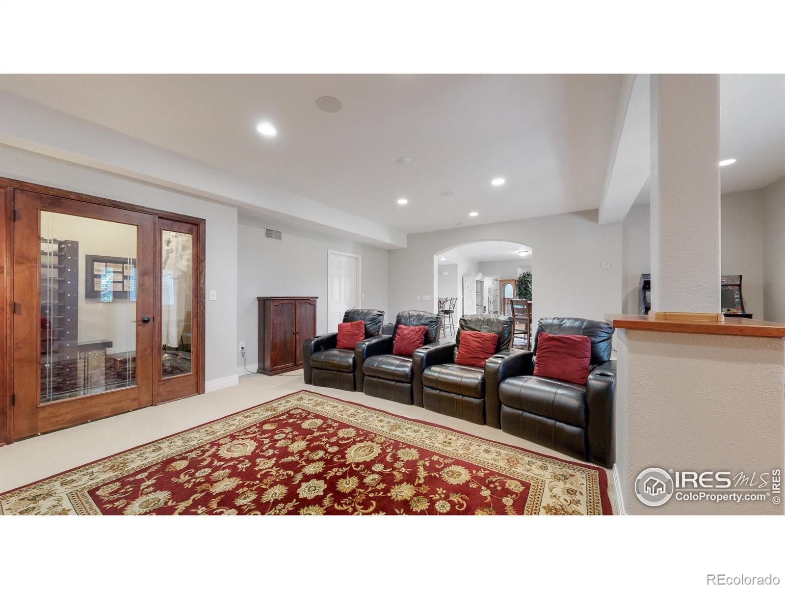 MLS Image #30 for 2072  ridge west drive,windsor, Colorado