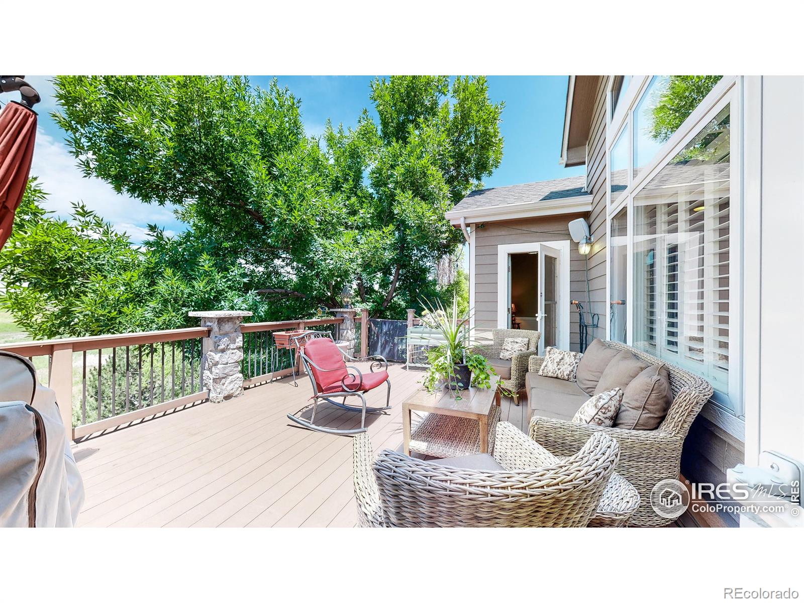 MLS Image #35 for 2072  ridge west drive,windsor, Colorado