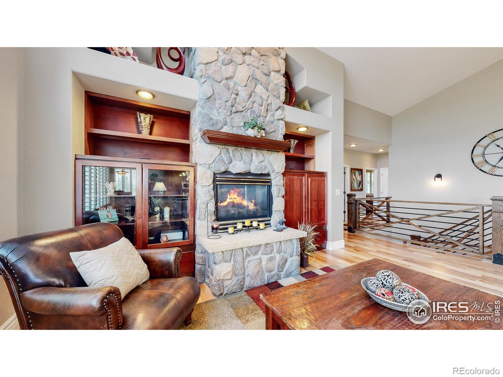 MLS Image #9 for 2072  ridge west drive,windsor, Colorado