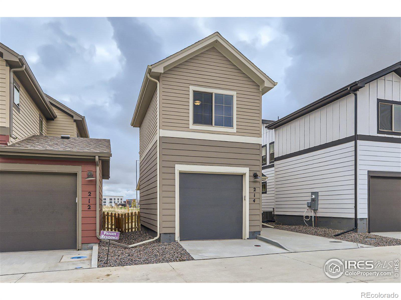 MLS Image #34 for 214  marshall mews,superior, Colorado