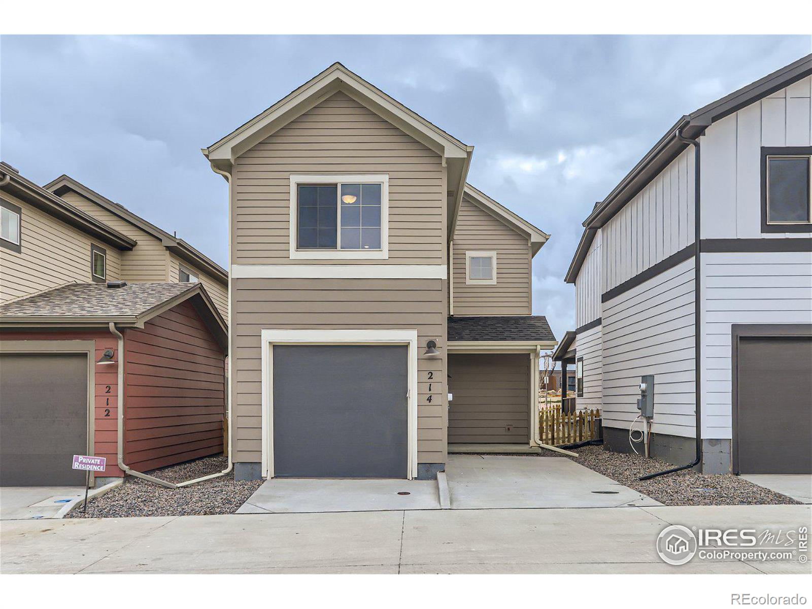 MLS Image #35 for 214  marshall mews,superior, Colorado