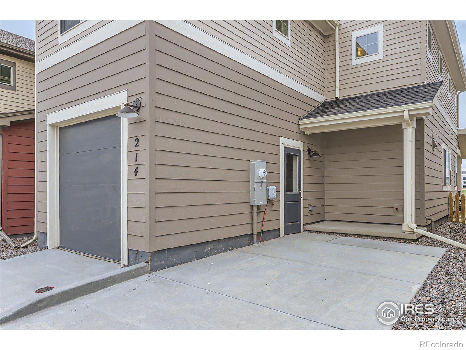 MLS Image #36 for 214  marshall mews,superior, Colorado