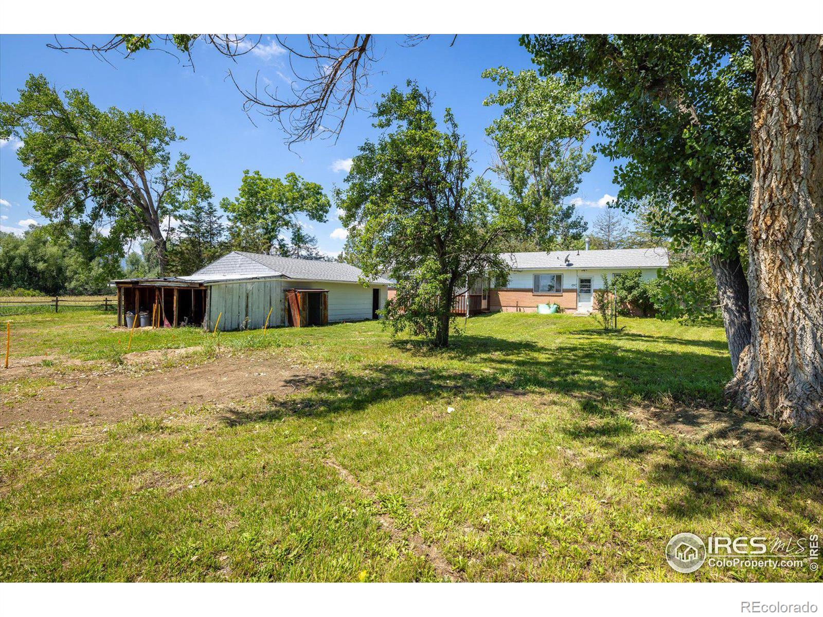 MLS Image #10 for 4518 n 47th street,boulder, Colorado