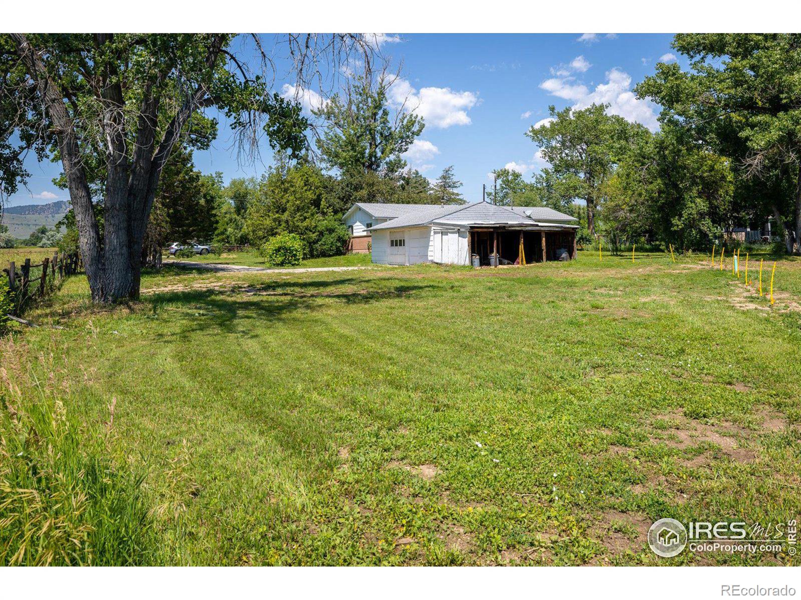 MLS Image #11 for 4518 n 47th street,boulder, Colorado