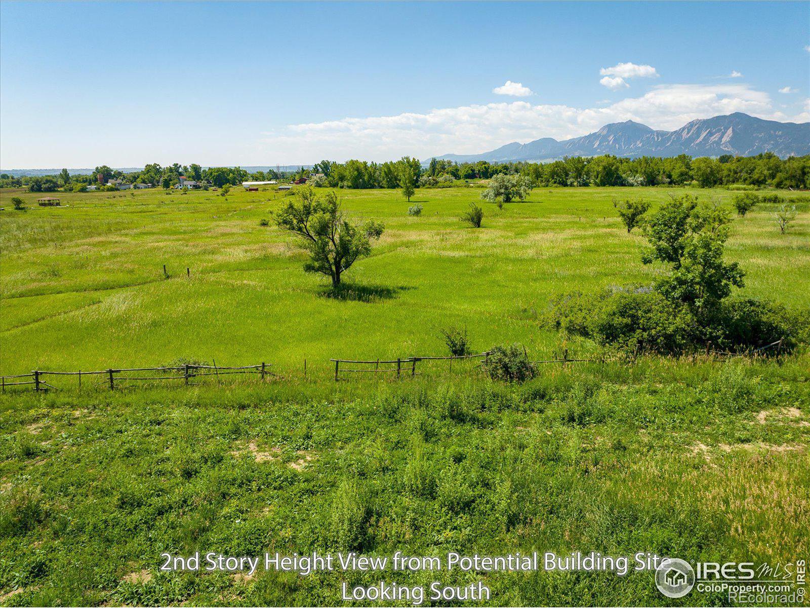 MLS Image #20 for 4518 n 47th street,boulder, Colorado