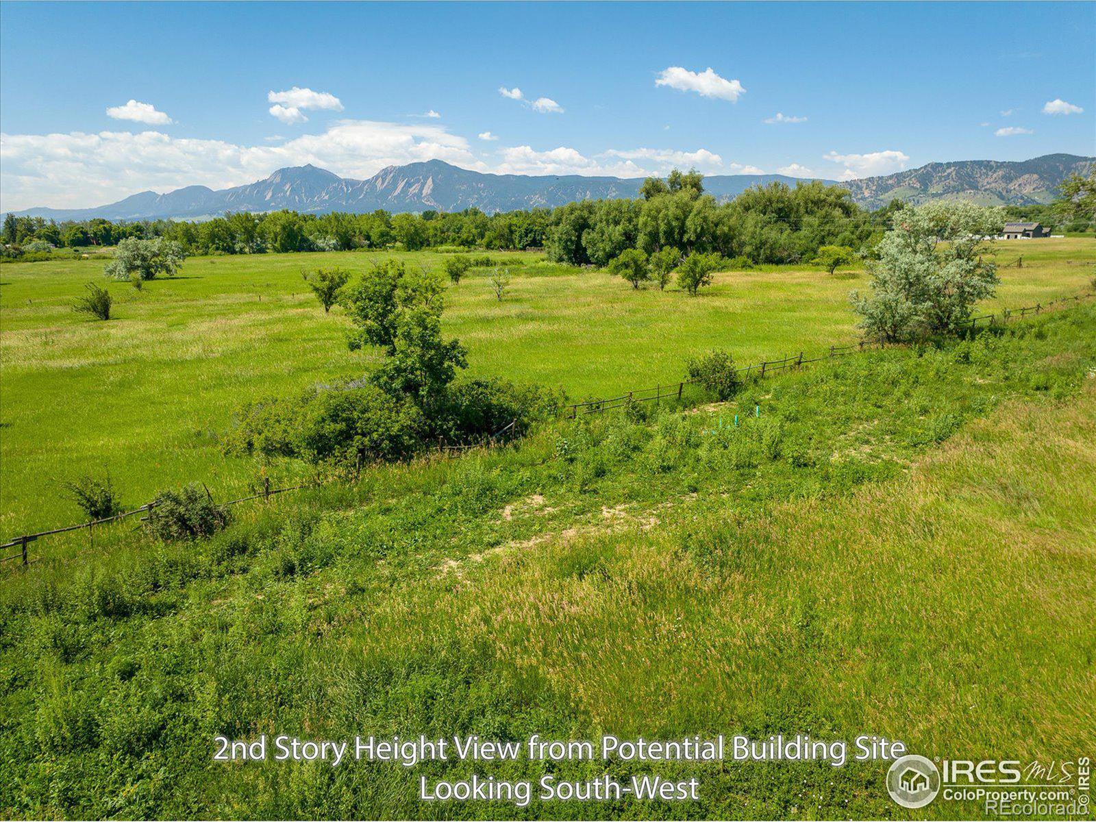 MLS Image #21 for 4518 n 47th street,boulder, Colorado