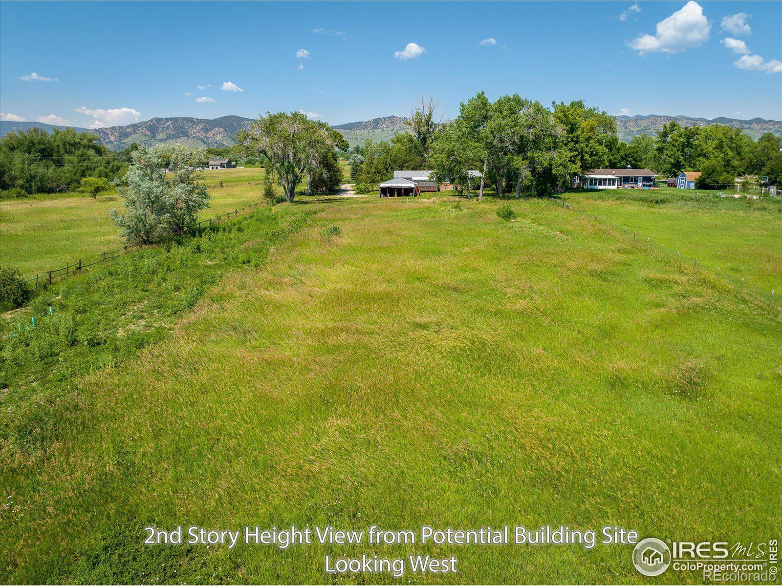 MLS Image #22 for 4518 n 47th street,boulder, Colorado