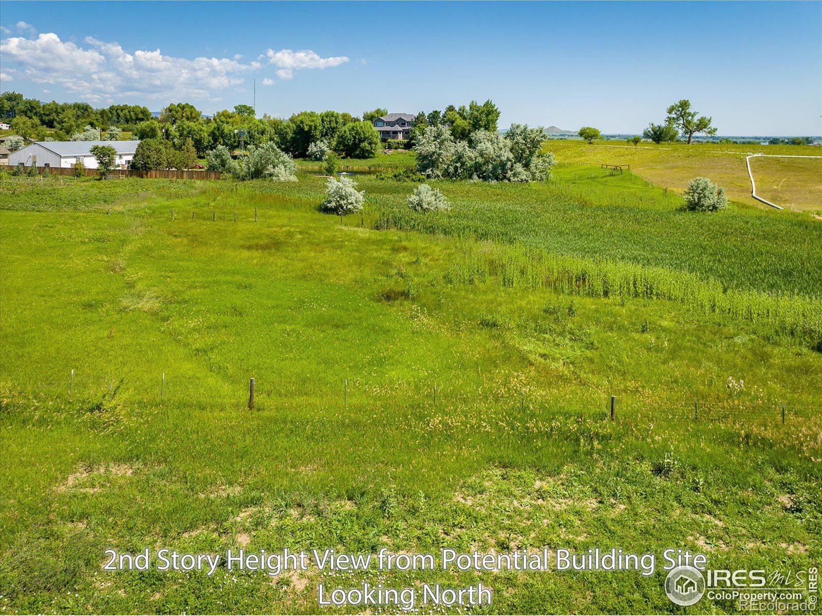 MLS Image #24 for 4518 n 47th street,boulder, Colorado