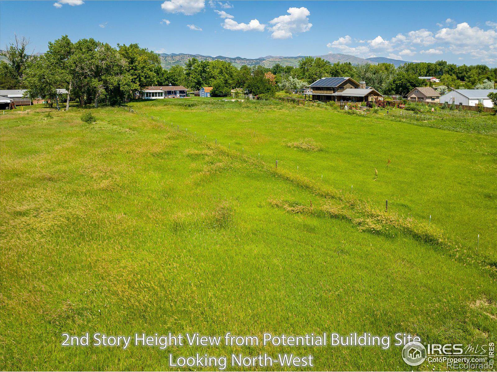 MLS Image #25 for 4518 n 47th street,boulder, Colorado