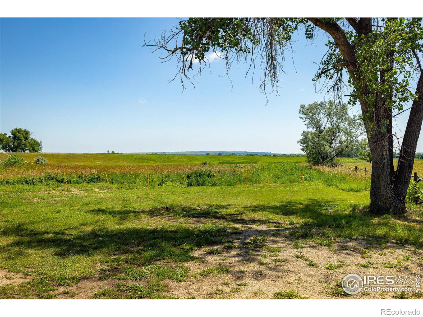 MLS Image #33 for 4518 n 47th street,boulder, Colorado