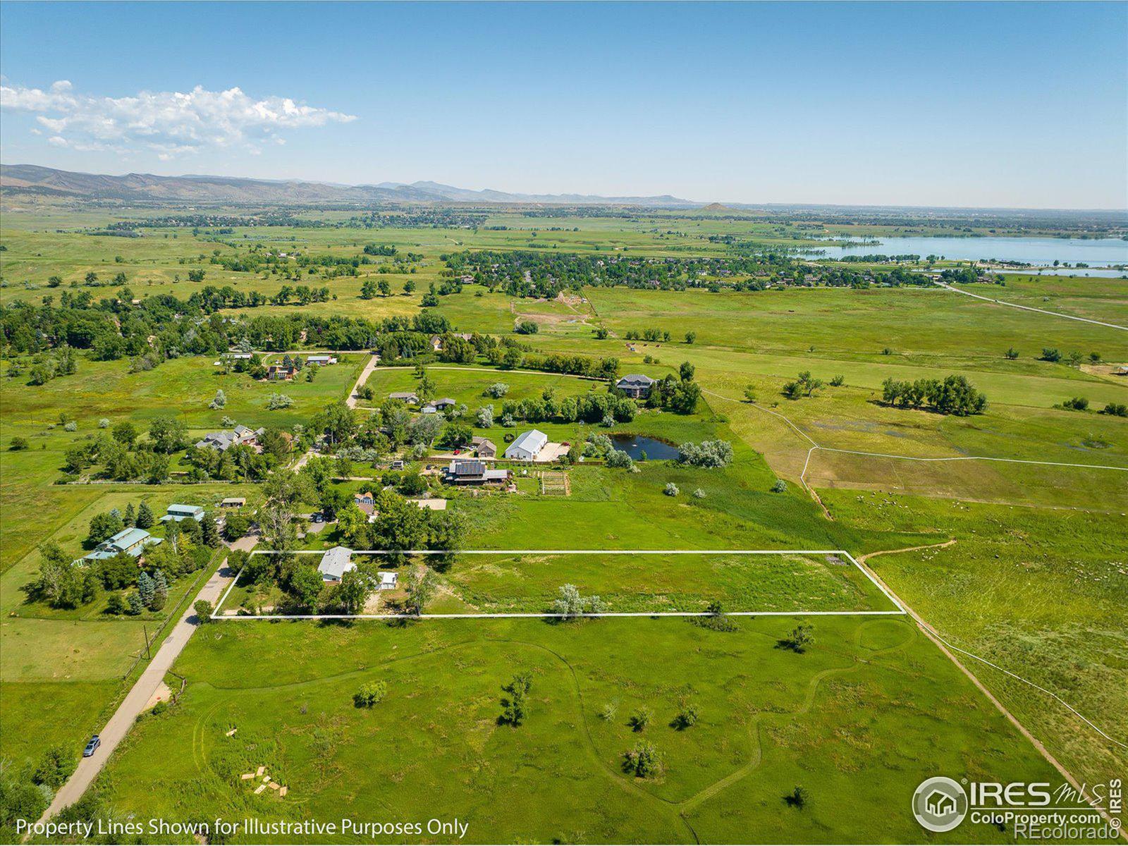 MLS Image #9 for 4518 n 47th street,boulder, Colorado