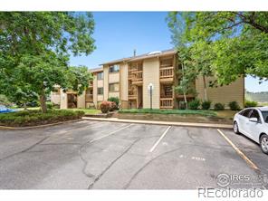 MLS Image #0 for 2960 w stuart street,fort collins, Colorado