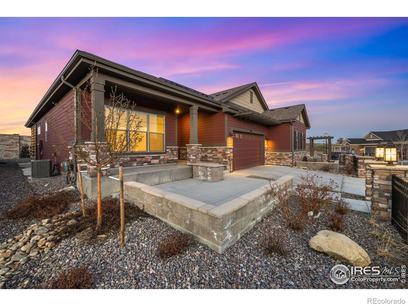 MLS Image #29 for 1491  lanterns lane,superior, Colorado