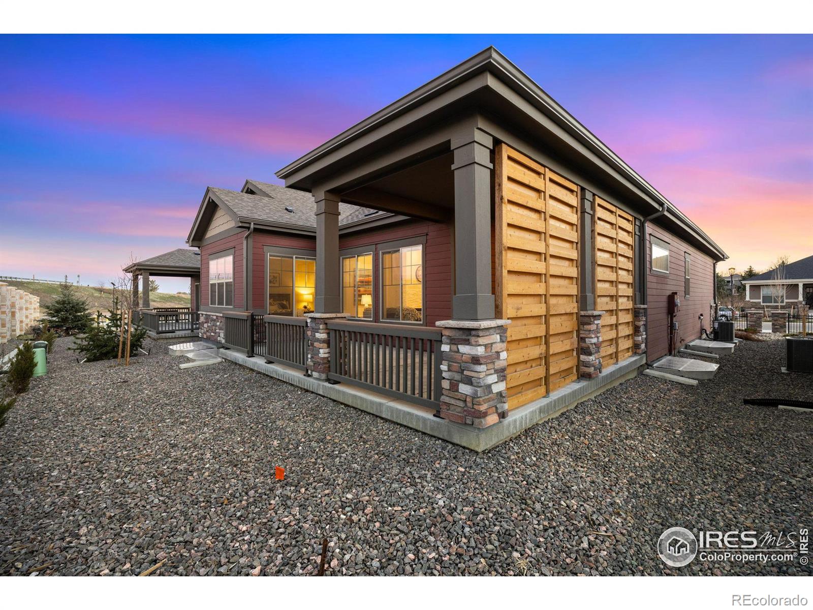 MLS Image #31 for 1491  lanterns lane,superior, Colorado