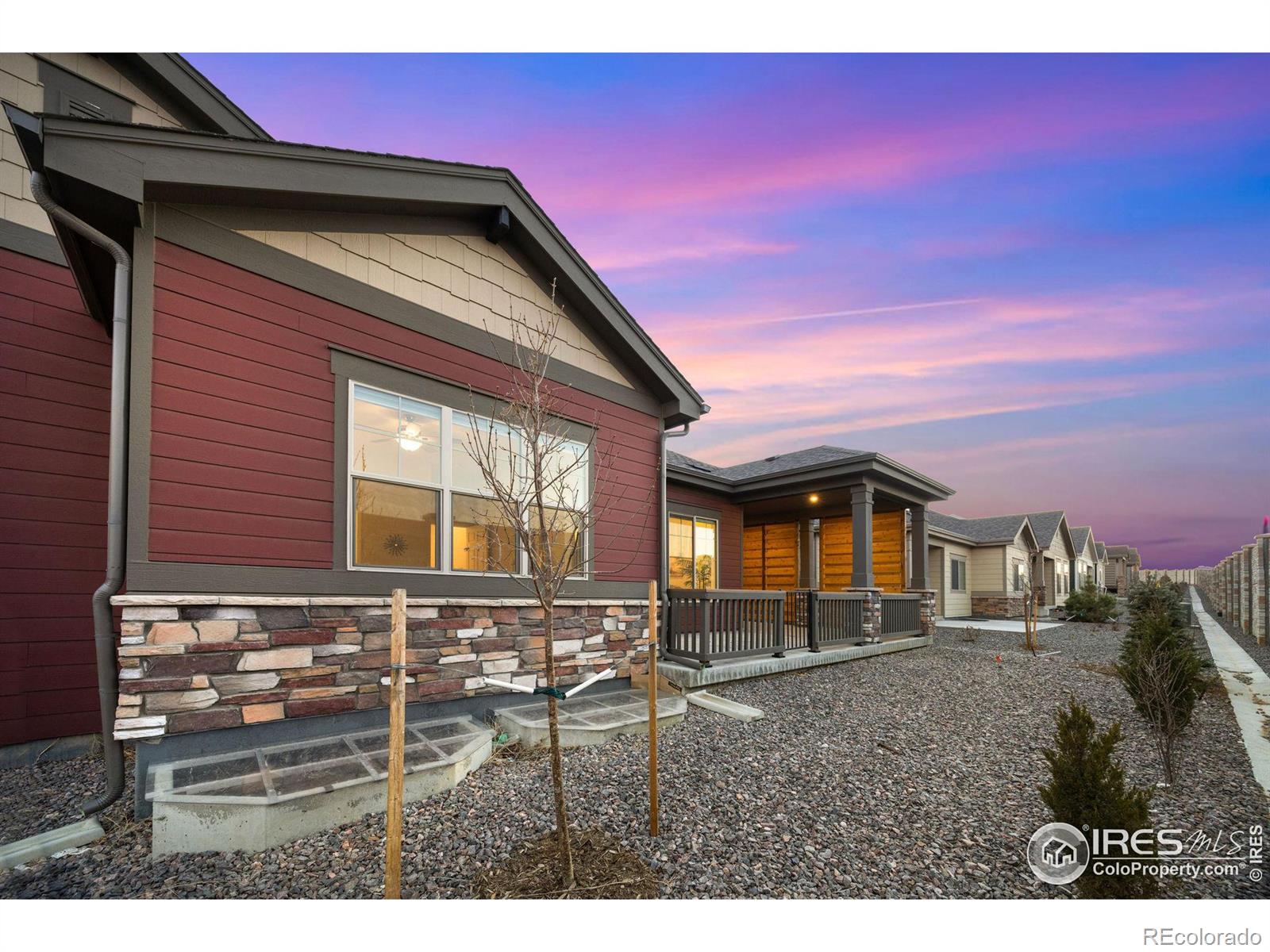 MLS Image #33 for 1491  lanterns lane,superior, Colorado