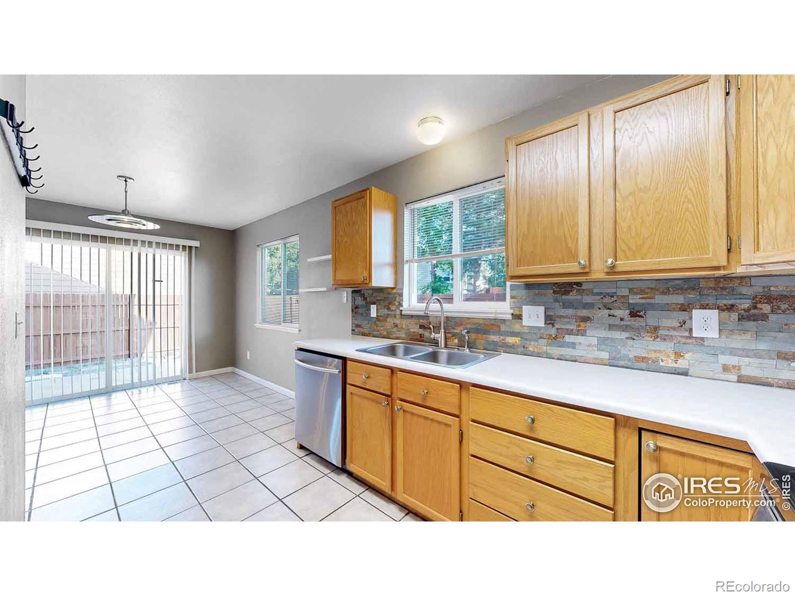 MLS Image #10 for 639  torrey pines lane,johnstown, Colorado