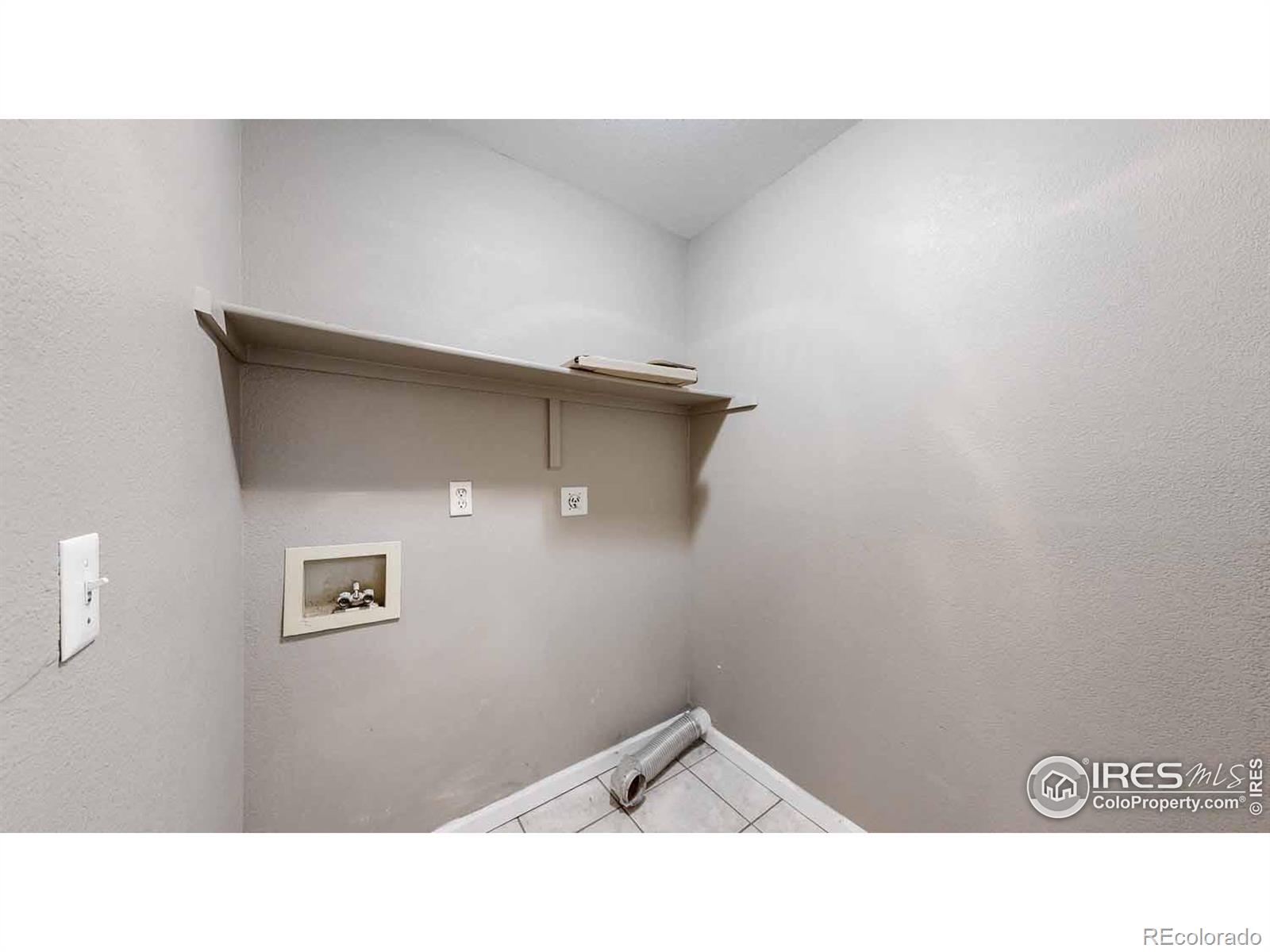 MLS Image #12 for 639  torrey pines lane,johnstown, Colorado