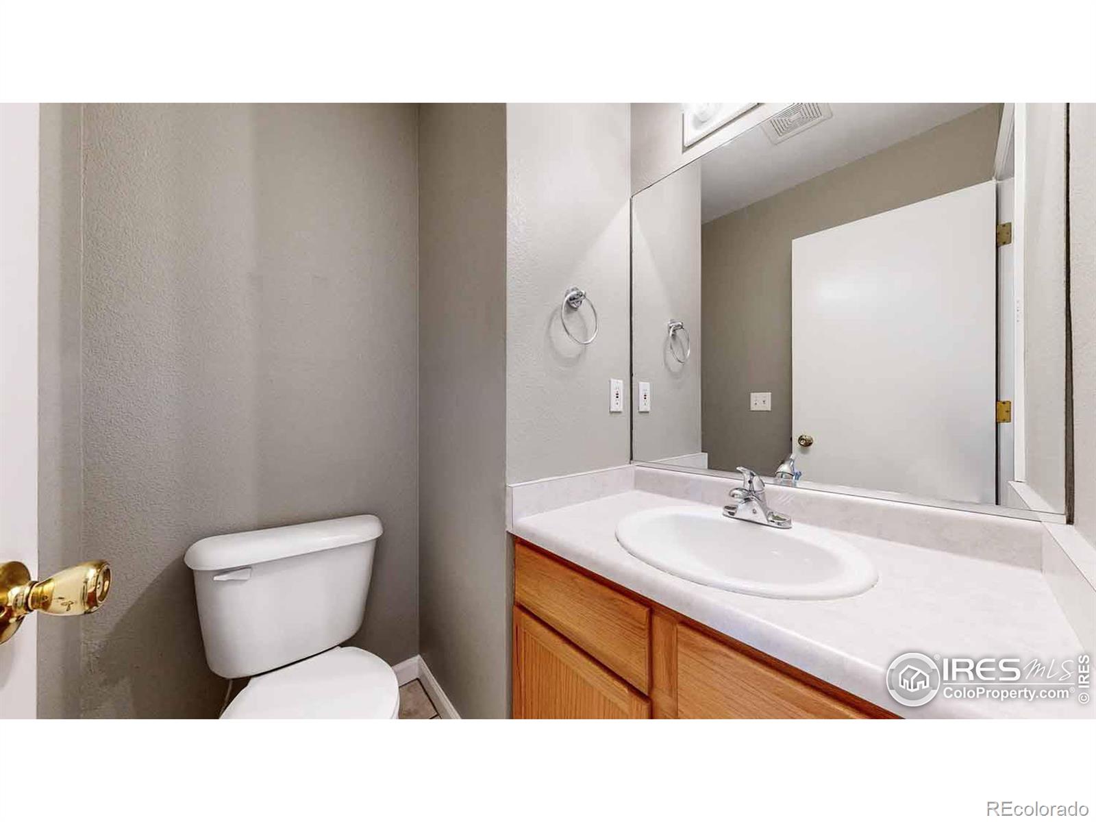 MLS Image #13 for 639  torrey pines lane,johnstown, Colorado