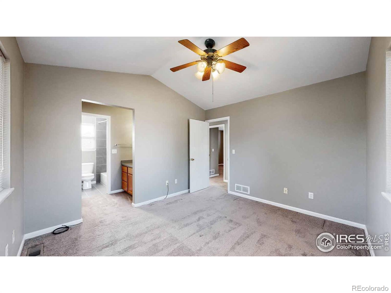 MLS Image #15 for 639  torrey pines lane,johnstown, Colorado