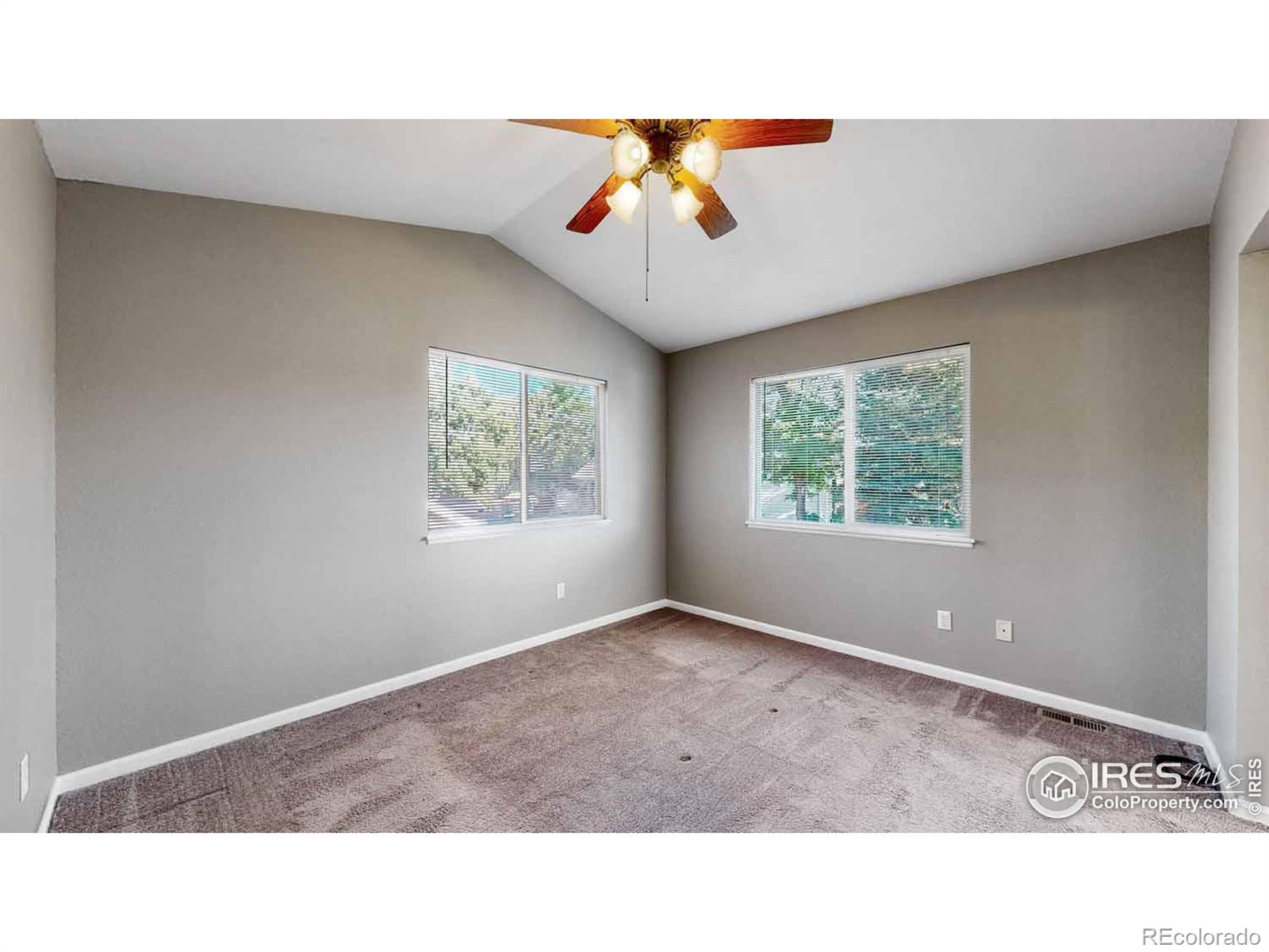 MLS Image #17 for 639  torrey pines lane,johnstown, Colorado