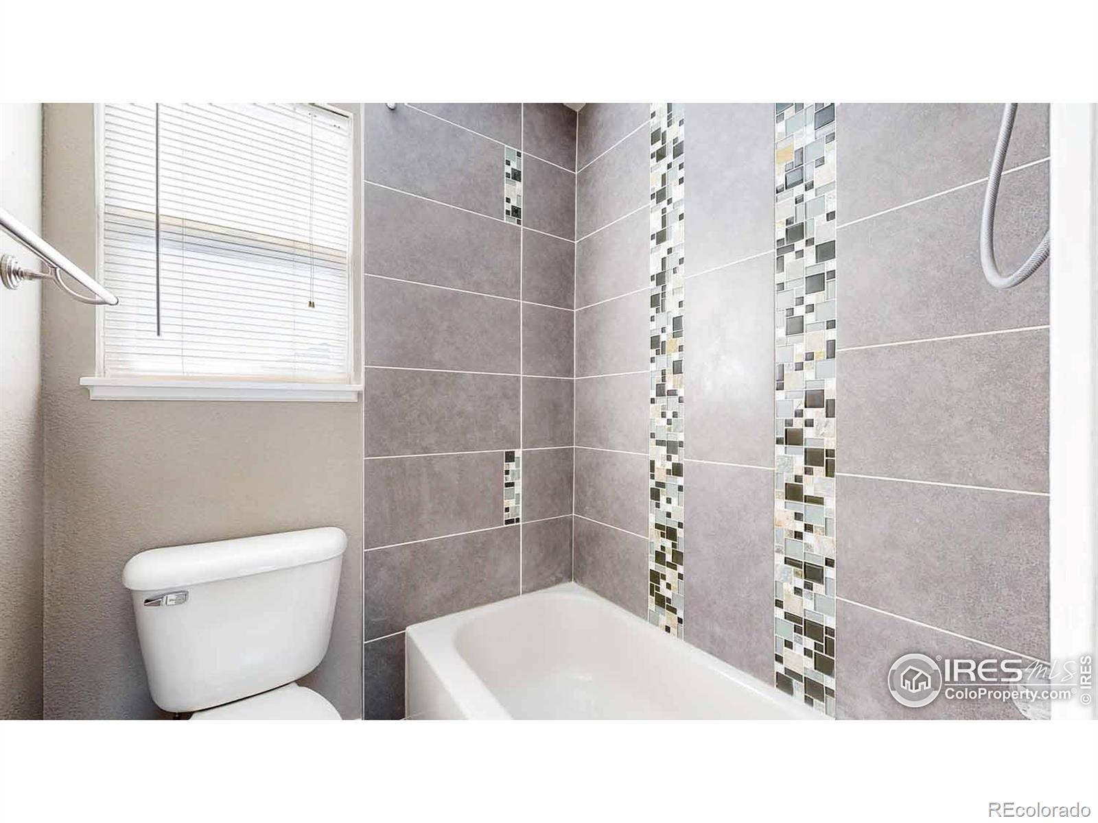 MLS Image #20 for 639  torrey pines lane,johnstown, Colorado