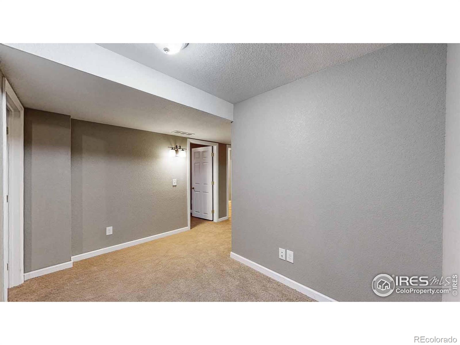 MLS Image #29 for 639  torrey pines lane,johnstown, Colorado