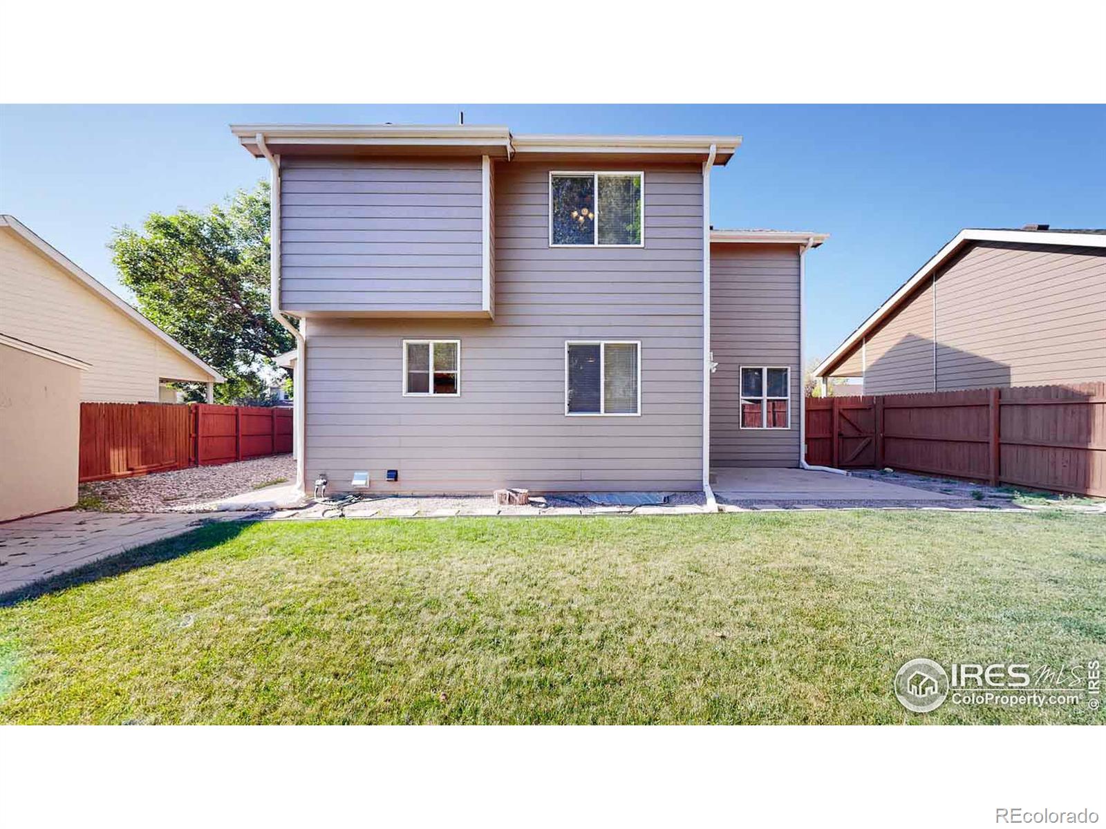 MLS Image #37 for 639  torrey pines lane,johnstown, Colorado