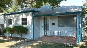 MLS Image #0 for 4686 s grant street,englewood, Colorado