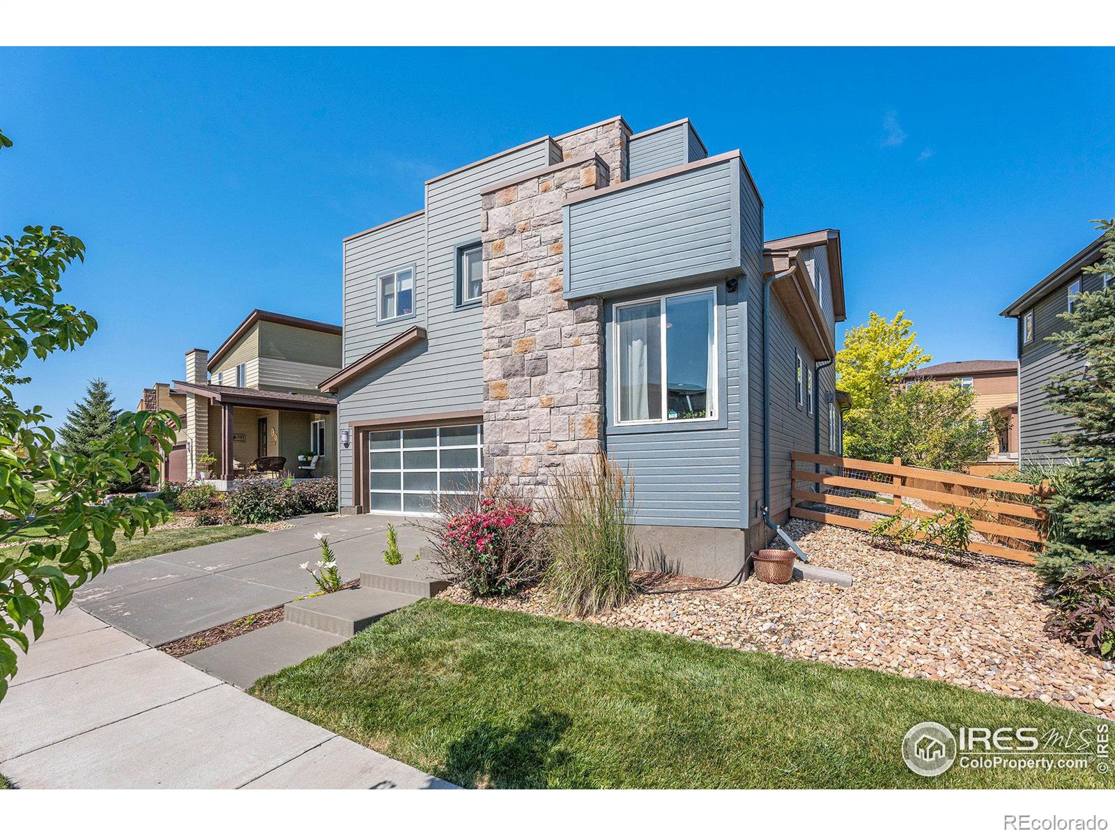 CMA Image for 10787  Truckee Circle,Commerce City, Colorado