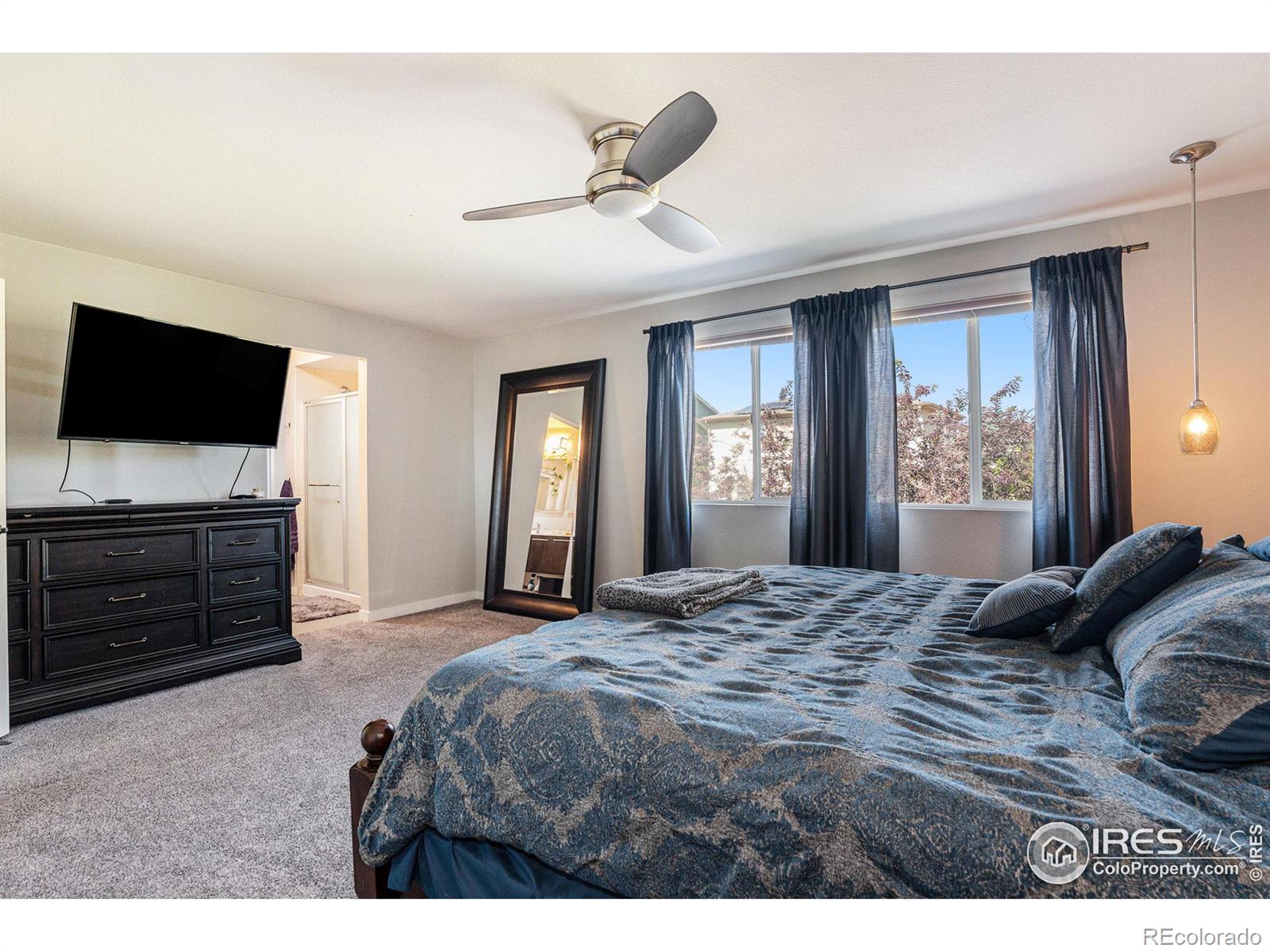 MLS Image #17 for 10787  truckee circle,commerce city, Colorado