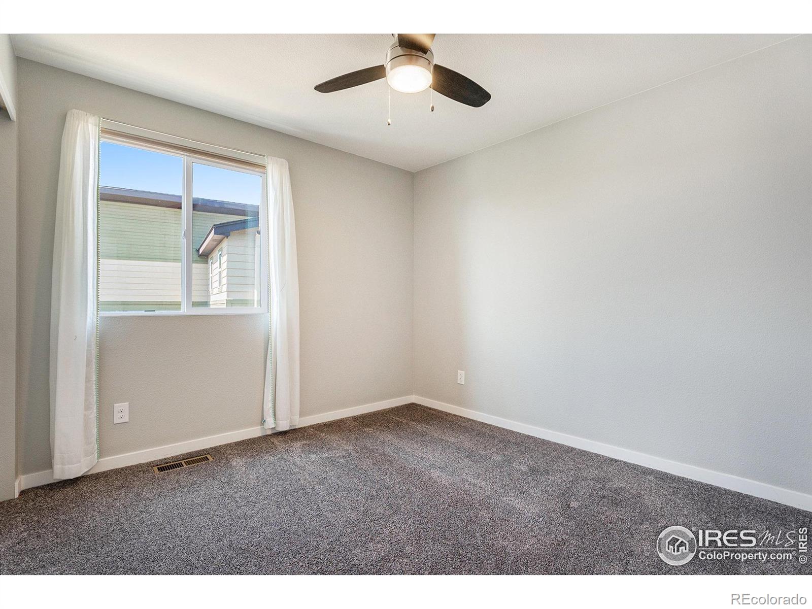 MLS Image #30 for 10787  truckee circle,commerce city, Colorado