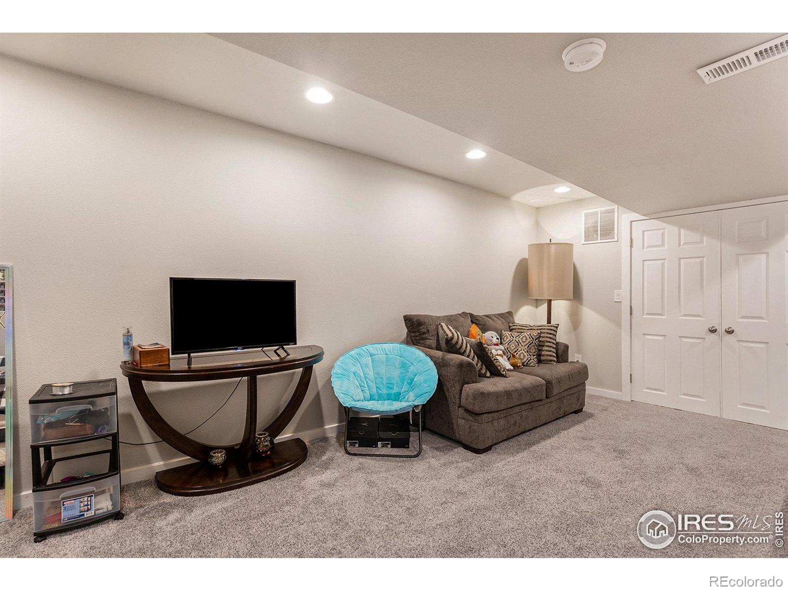 MLS Image #32 for 10787  truckee circle,commerce city, Colorado