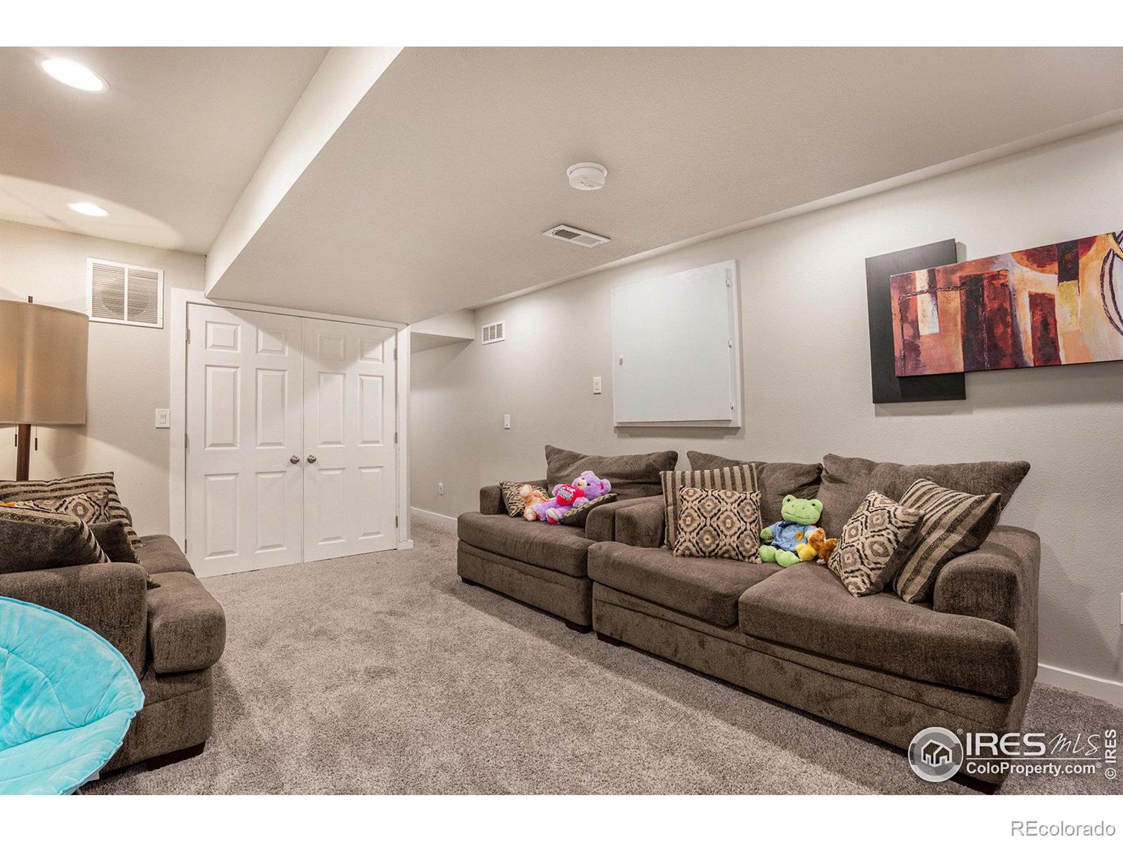 MLS Image #34 for 10787  truckee circle,commerce city, Colorado