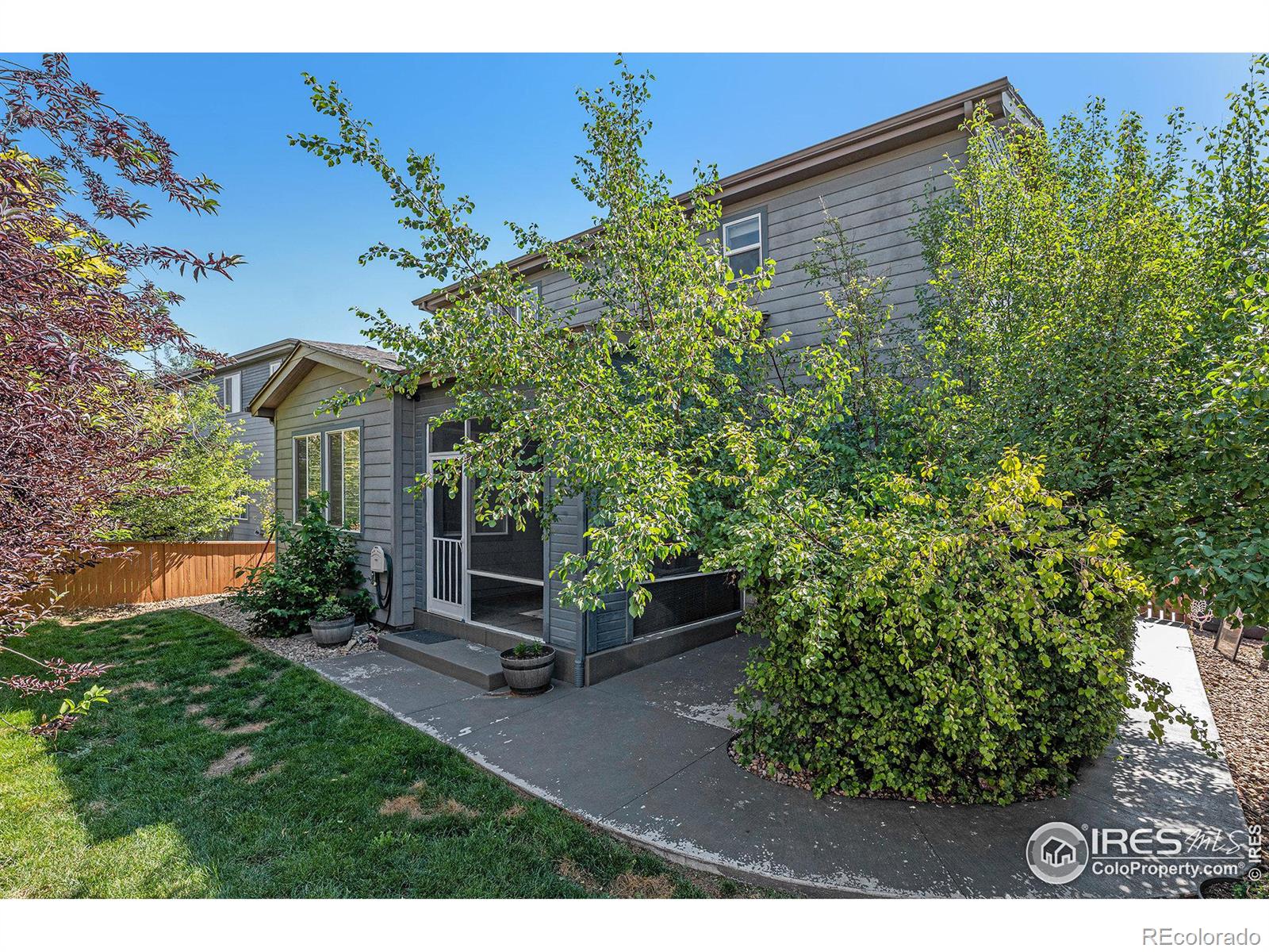 MLS Image #39 for 10787  truckee circle,commerce city, Colorado