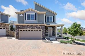 MLS Image #0 for 26288 e maple drive,aurora, Colorado