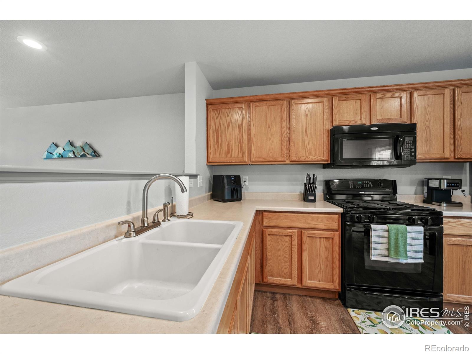 MLS Image #10 for 10431  durango place,longmont, Colorado