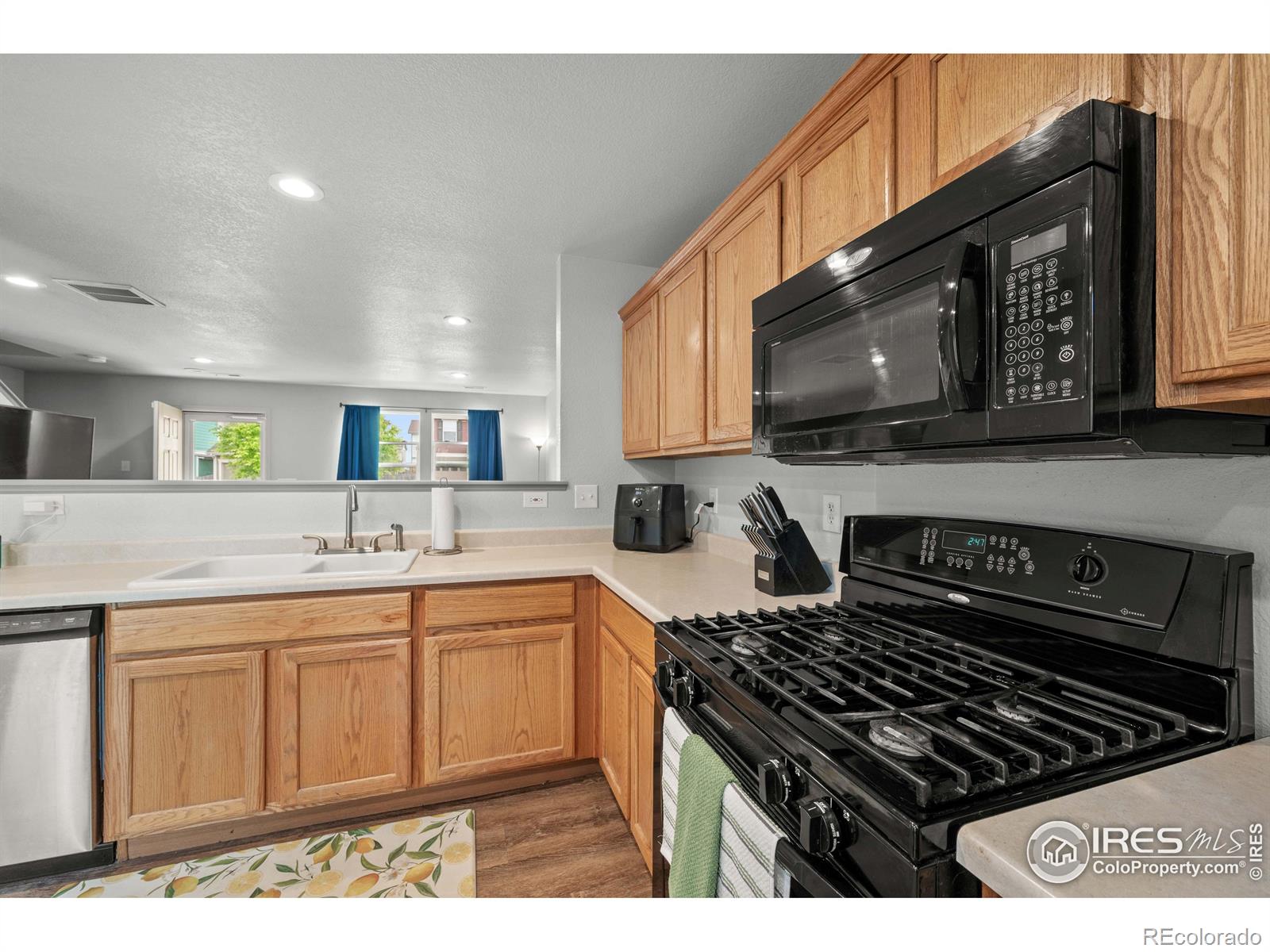 MLS Image #11 for 10431  durango place,longmont, Colorado