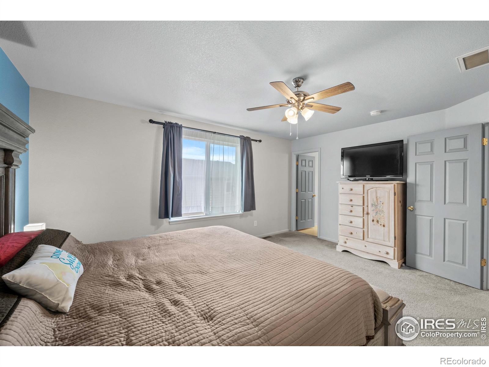 MLS Image #14 for 10431  durango place,longmont, Colorado