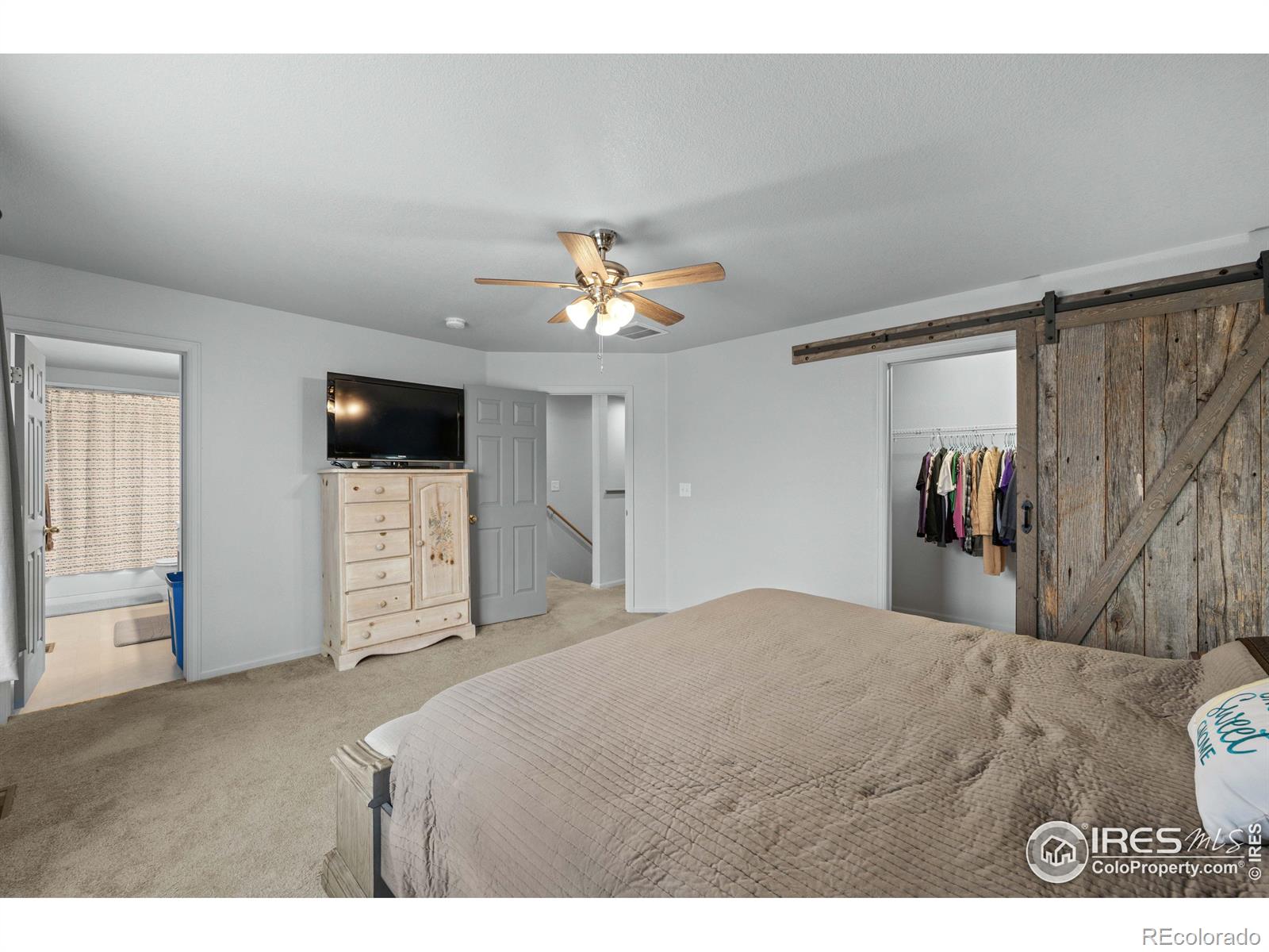 MLS Image #15 for 10431  durango place,longmont, Colorado