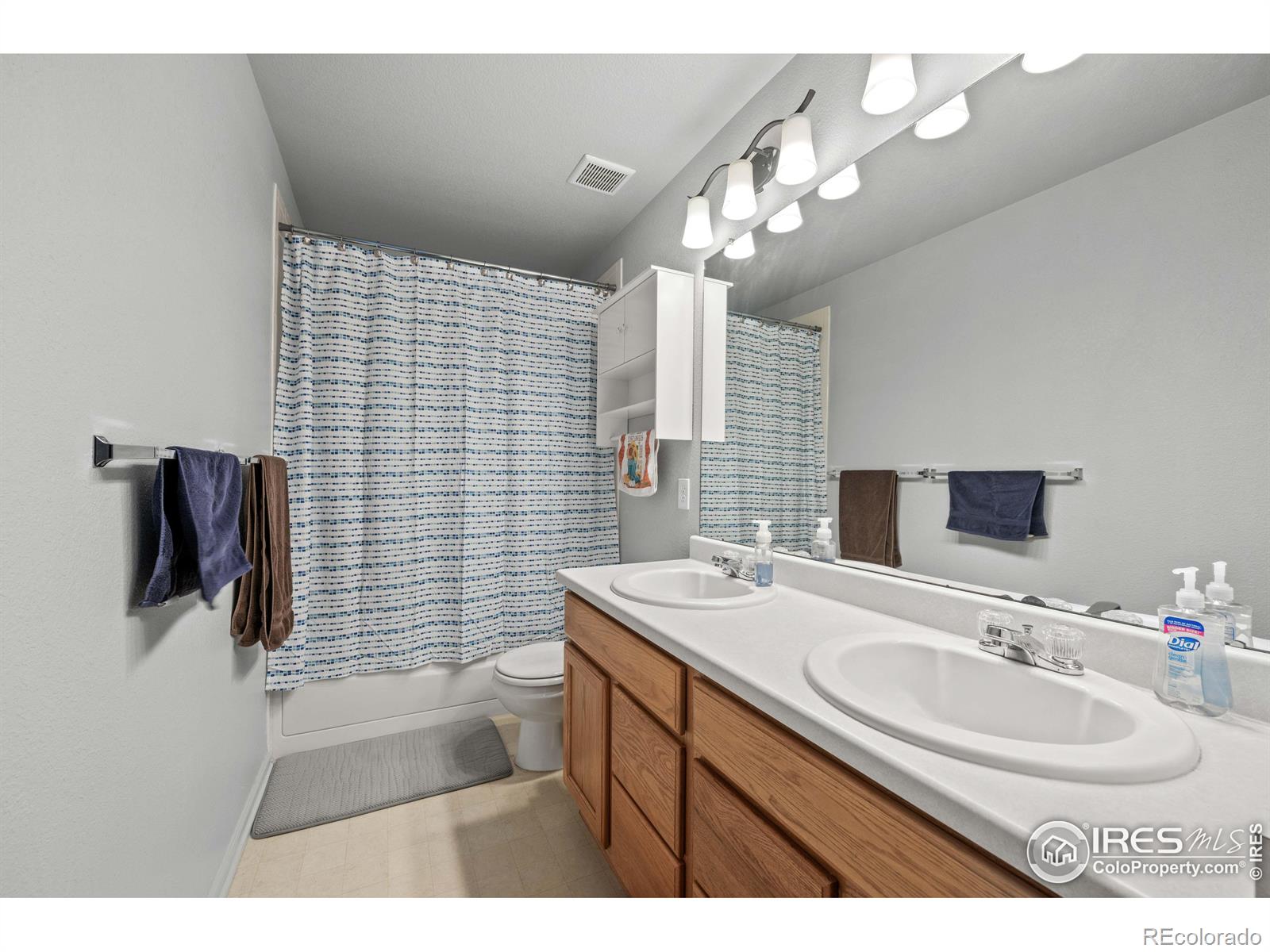 MLS Image #16 for 10431  durango place,longmont, Colorado