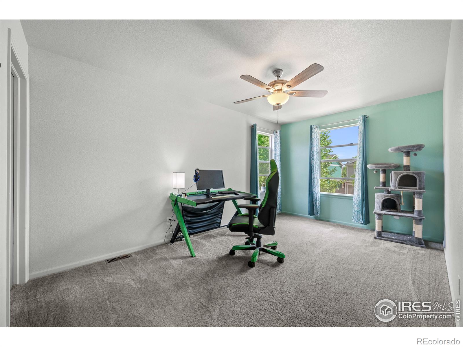 MLS Image #18 for 10431  durango place,longmont, Colorado