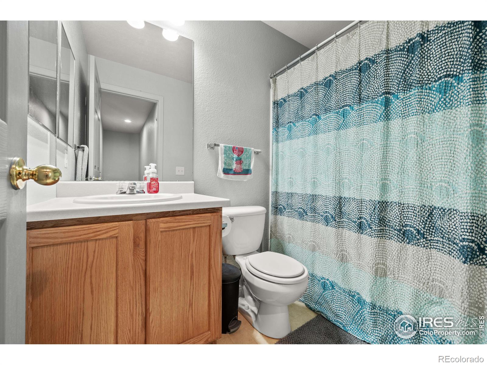 MLS Image #20 for 10431  durango place,longmont, Colorado