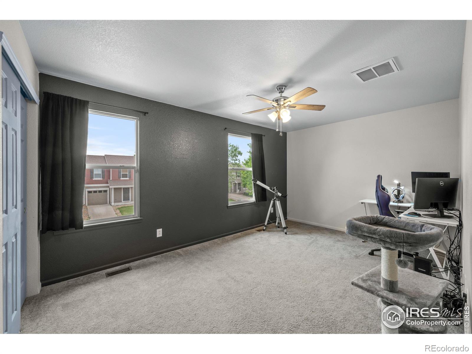 MLS Image #22 for 10431  durango place,longmont, Colorado