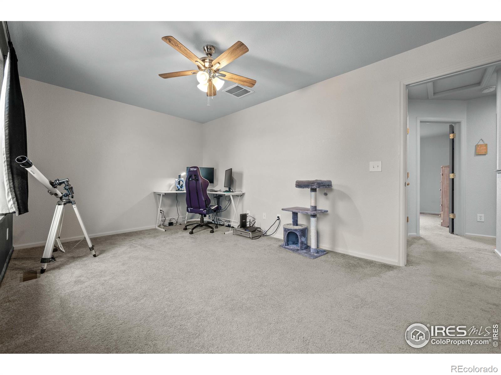 MLS Image #23 for 10431  durango place,longmont, Colorado