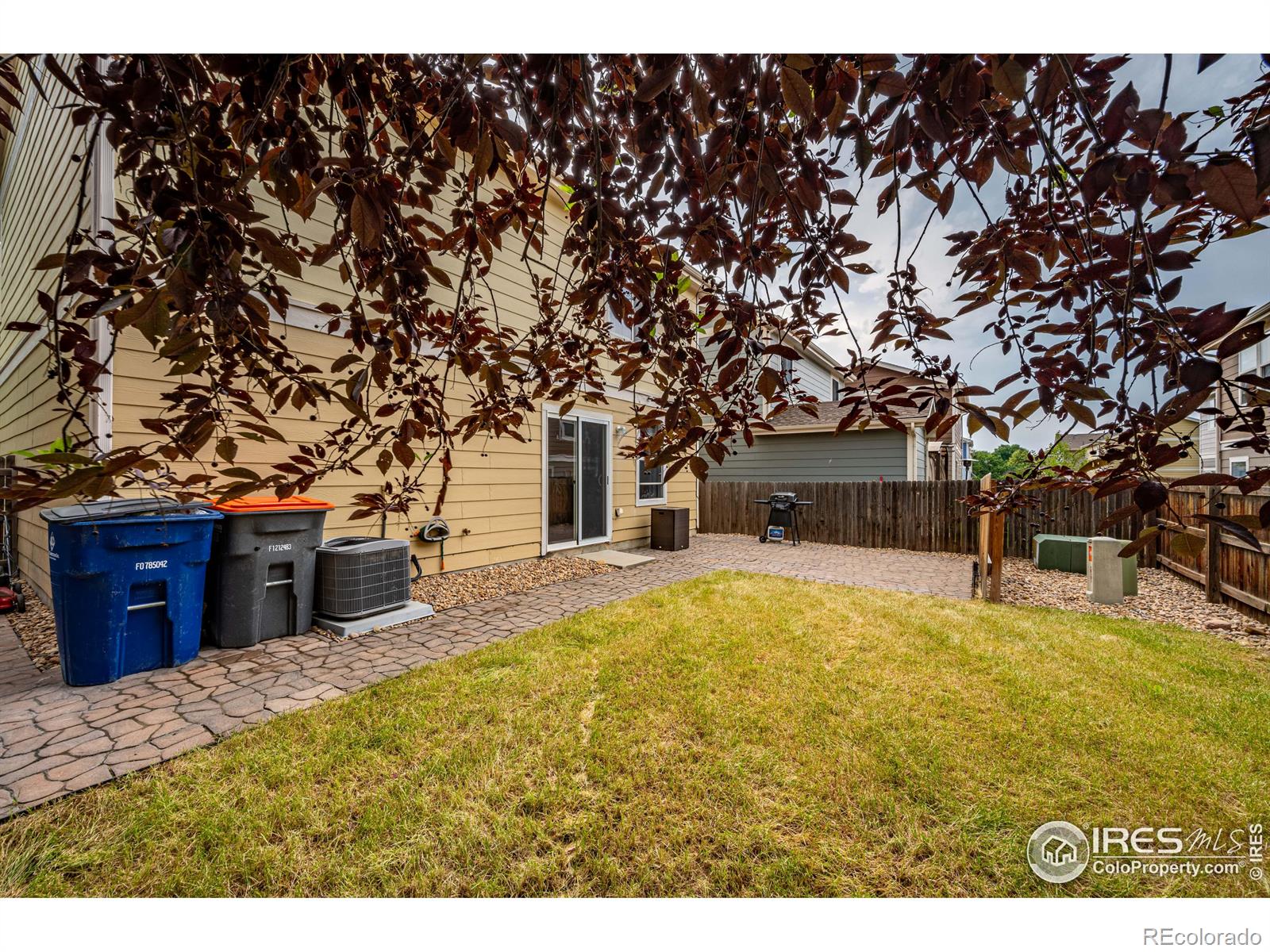 MLS Image #27 for 10431  durango place,longmont, Colorado