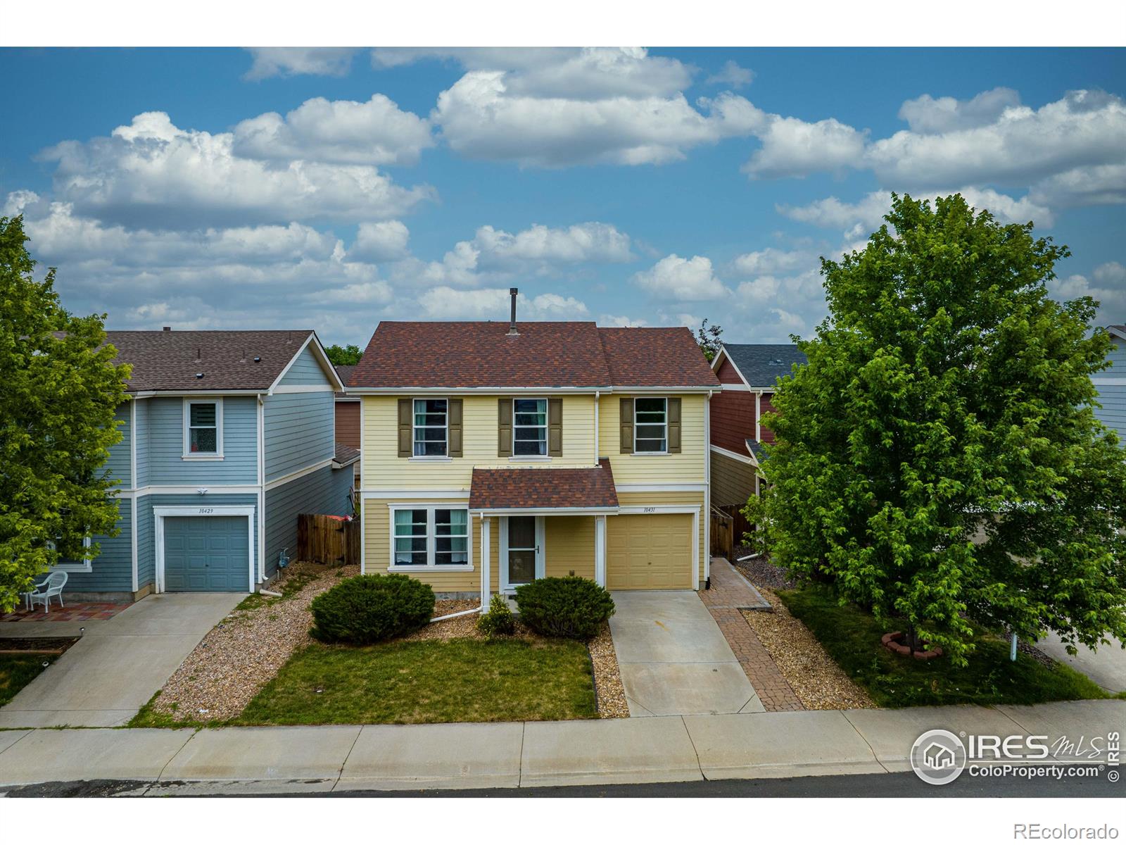 MLS Image #29 for 10431  durango place,longmont, Colorado